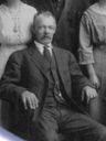 Record image of Adrian Cornelius Sr. Caauwe