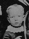 Record image of Alvin Preston Thomas