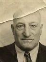 Record image of Joseph Rossi