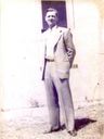 Record image of Robert William Roberts