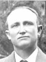 Record image of PHILLIP JONES