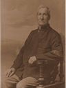 Record image of Edwin or Edward Lee