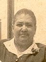 Record image of Maria Dolores Rodriguez Mesa (born Diaz Villa)