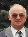 Record image of Charles David Roth