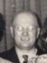 Record image of William Frederick Sutter