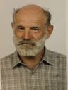 Record image of Johann Maag