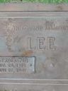 Record image of Patrick Pak Pui Lee