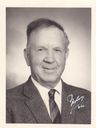 Record image of Karl Richard N18 Ludwig
