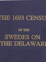 Record image of Hendrick 'Henry' Andersson Coleman