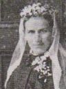 Record image of Christiane Adler (geb. Mirtschin)