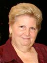 Record image of Nancy Aurora Marin Naveda (nacida Alvarez)