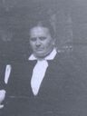 Record image of Helena Gałkowska (geb. Podsiadlik)