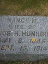 Record image of Mary Ann Lovell (o.s. Pope)