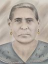 Record image of Juana GARCIA CARVAJAL (born CARVAJAL OLIVA)