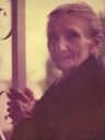 Record image of Susan Cresent Warner