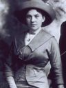 Record image of Amelia Elizabeth Ann Sellar (born Thompson)