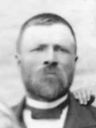 Record image of Torsten Christoffersson
