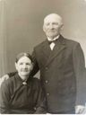 Record image of Carl Gustaf Adamsson