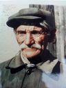 Record image of jean peter