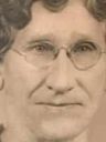 Record image of Mary Myrtle Gatton (born Chance)