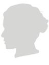 Record image of ANTONIA IZQUIERDO GARCIA (nacida RIVERO)