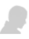 Record image of Francisco Izquierdo Rivero