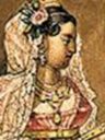 Record image of Francisca Castanho de Almeida, o Neto (nacida Garcia Carrasco)