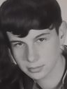 Record image of Horst Klaus Emil Schultz