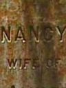 Record image of Nancy Alvarez (nacida Prevatt)