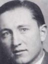 Record image of Daniel Clark Green