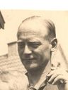 Record image of Johan Henrik Østerby Carlsen