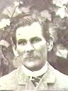 Record image of Friedrich Ludwig Mahnke
