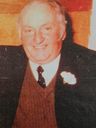 Record image of Charles Douglas Hamilton