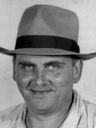 Record image of Ted Hopkins