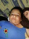 Record image of Daniela Mena (born Daniela)
