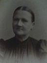 Record image of Sofia Lovisa Byman (o.s. Forsström)