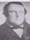 Record image of William James