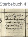 Record image of Johann Lipp