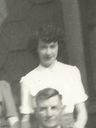 Record image of Amanda Marie Johnston (born Ritter)