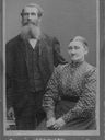 Record image of Niklas Petterson Ekelund