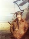 Record image of Александр Бондаренко
