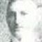 Record image of William Ernest Kuhlmann
