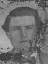 Record image of Herman Hallen
