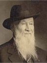 Record image of Thomas Worthington Swank