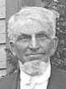 Record image of Theodorus HALLEN