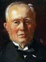 Record image of Carl Adolph Bruun
