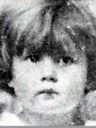 Record image of Anna (Anne) Hammarlund (born Roos)