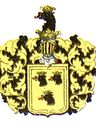 Record image of Fredrik Evert Isidor Rotkirch