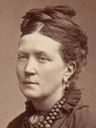 Record image of Ebba Gustava Ramsay (born Karström)