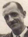 Record image of Herbert Helmut Rettinghaus